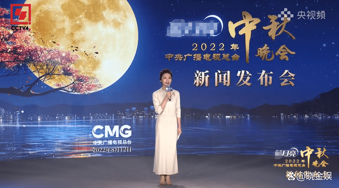 澳门新彩36期开奖直播，揭秘最新一期的精彩瞬间新澳门36期开奖结果直播视频大全最新消息