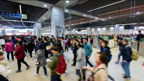 澳门新36期开奖结果直播视频，最新消息与深度解析2020澳门开奖记录完整365期期更新