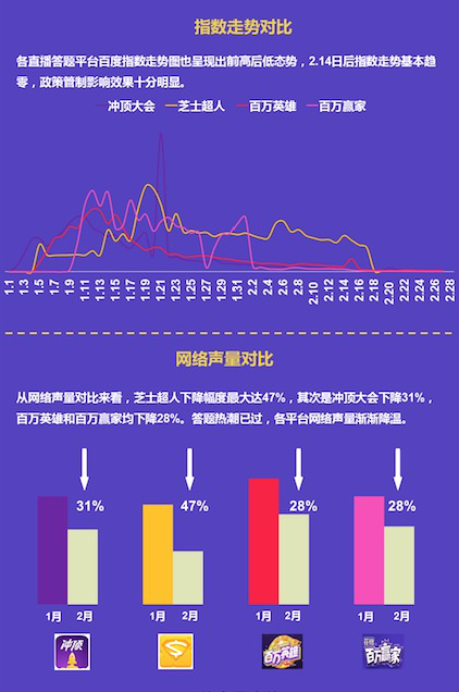 澳门36期开奖结果直播视频，全面解析与安全下载指南2020澳门开奖记录完整365期期更新