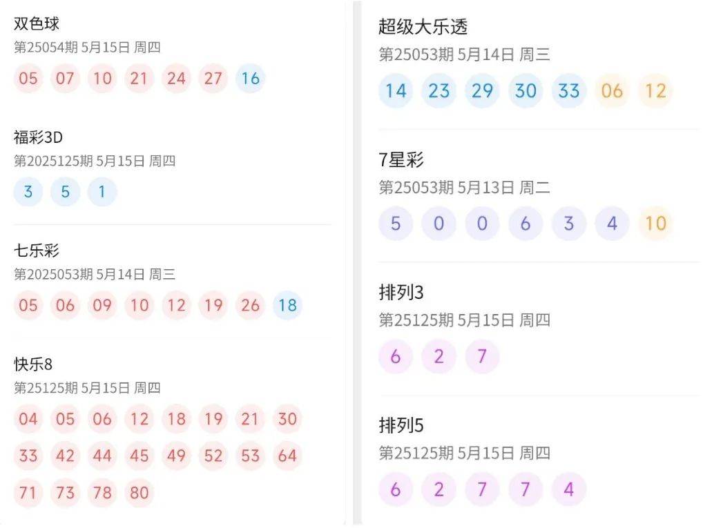 澳门新彩36期开奖结果直播，最新消息汇总与深度分析新澳门开奖结果2020+开奖记录_