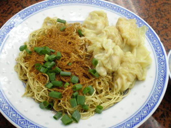 澳门新彩直播，揭秘最新一期开奖结果与背后消息澳门第36期开了什么码?