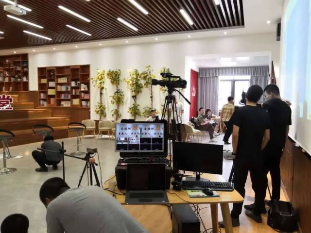 澳门新彩36期开奖直播，揭秘最新一期的精彩瞬间新澳门36期开奖结果直播吧视频最新版
