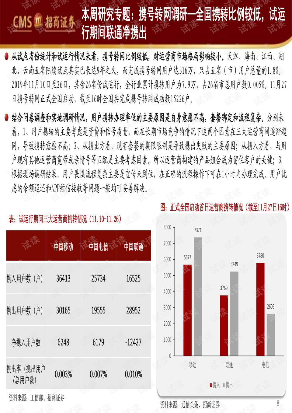 澳门新彩36期开奖结果揭秘，深度解析与级别探讨2021年澳门码36期开的什么