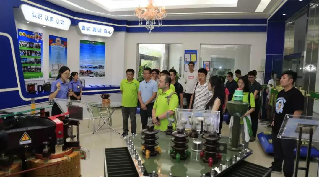 澳门新彩36期开奖结果查询，最新版图片解析与解读澳门第36期开了什么码?