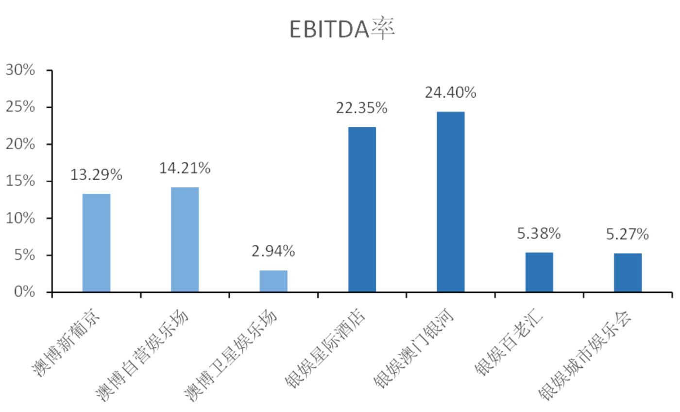 新澳门36期开奖结果预测图汇总，理性分析下的数字游戏新澳门36期开奖结果最新预测图汇总表