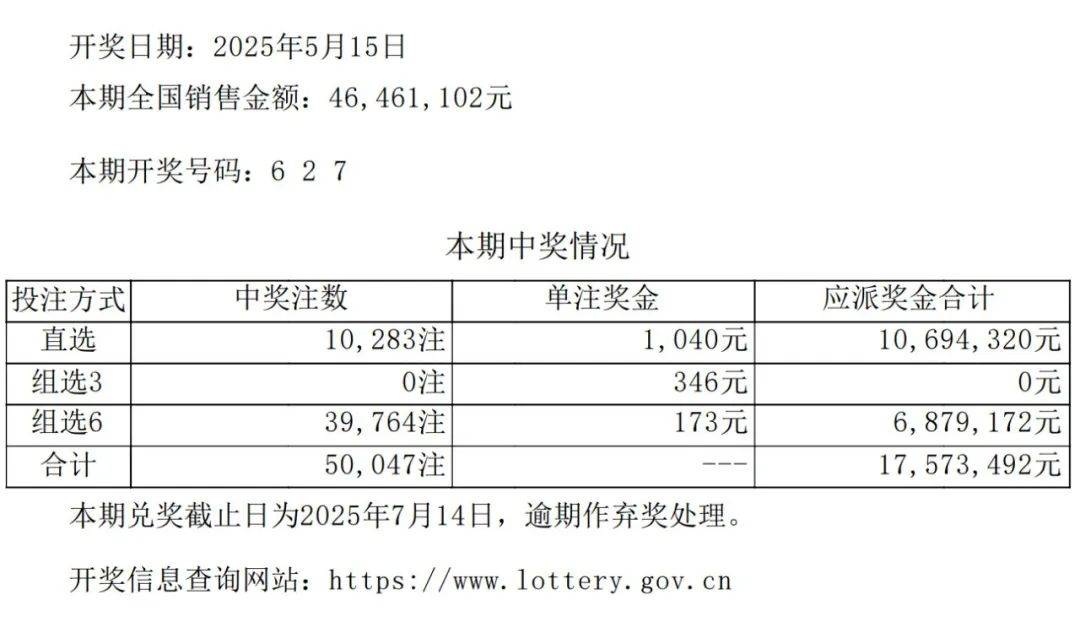 澳门现场开奖最新动态，新体验与透明度并进新澳门开奖结果2020+开奖记录_