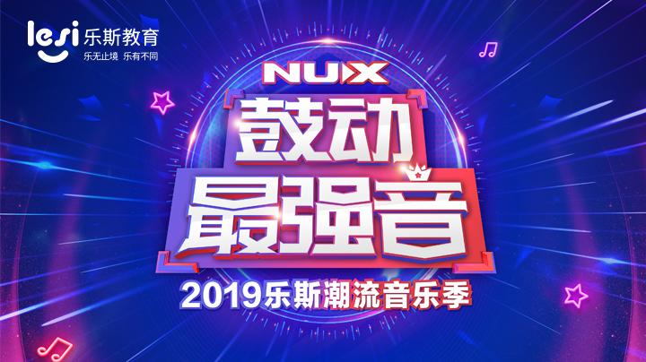 澳门新现场开奖，速度与公正的双重挑战新澳门开奖直播