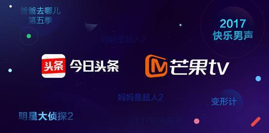 探索新澳门的魅力，免费观看最快开奖现场直播视频的数字娱乐新时代澳门开奖直播现场全网开奖最快