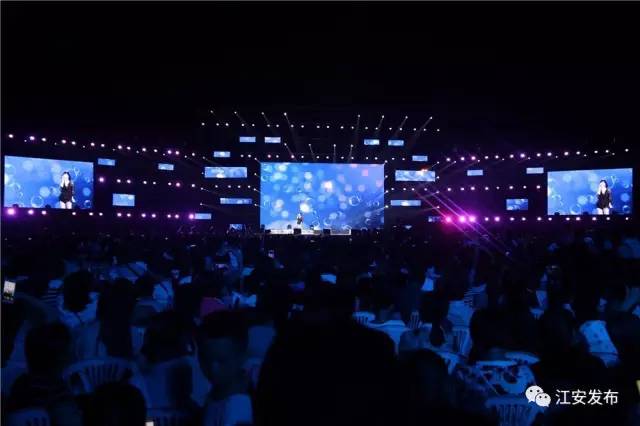 澳门新彩直播，在线观看最快开奖现场视频回放澳门开奖直播现场全网开奖最快