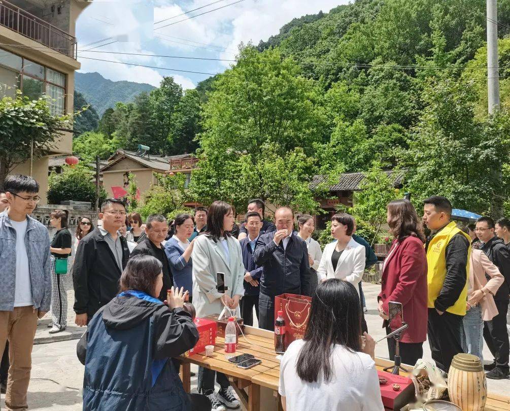 澳门新彩，今日最快开奖现场直播视频与最新消息速递新澳门最快开奖现场直播视频最新消息今天了吗
