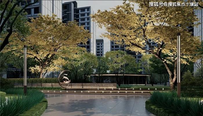 澳门直播开奖新动态，今日大众网最新消息解析新澳门开奖结果2020+开奖记录_