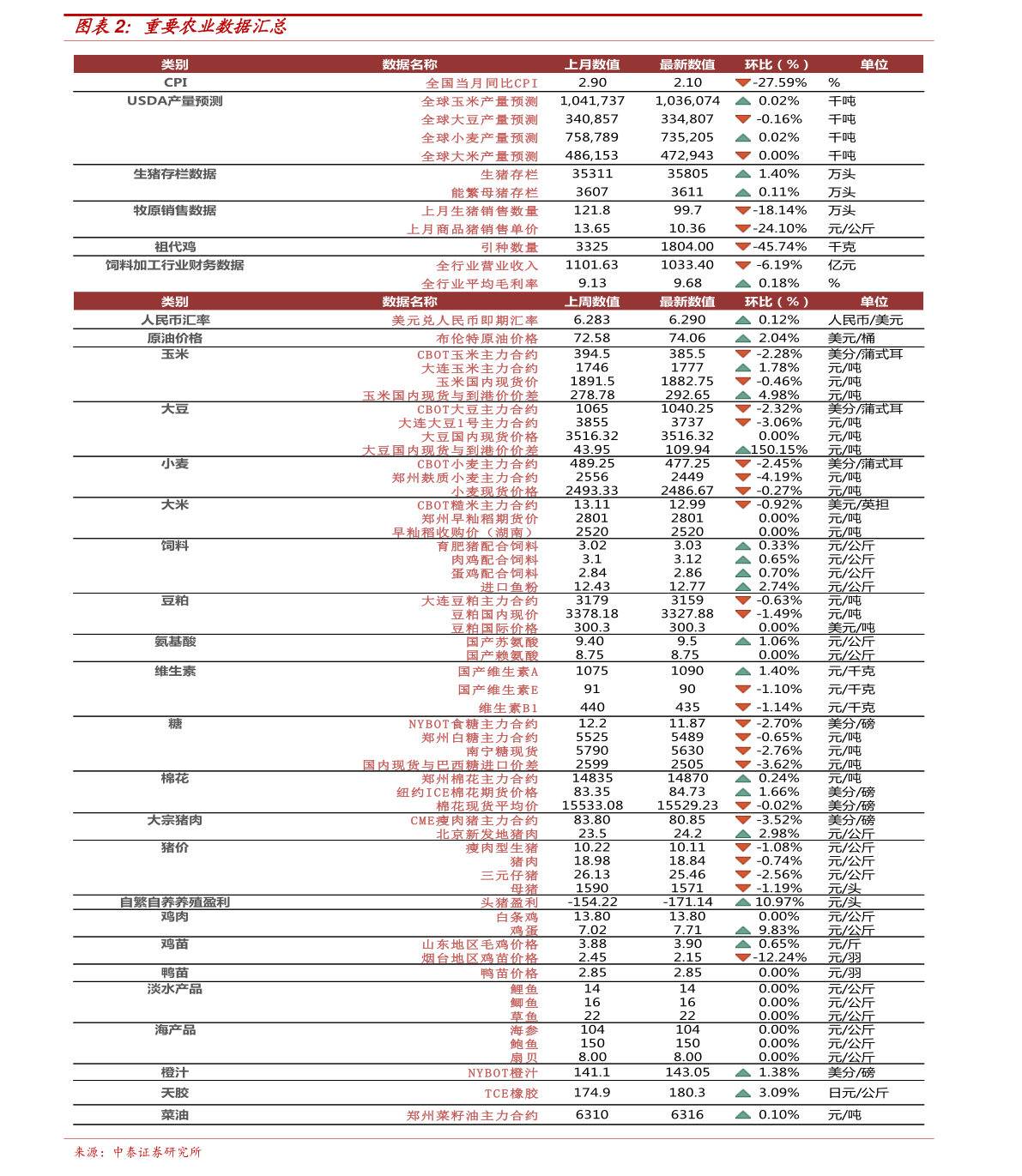 新澳门最快开奖直播视频，今日最新消息与精彩瞬间回顾新澳门开奖记录
