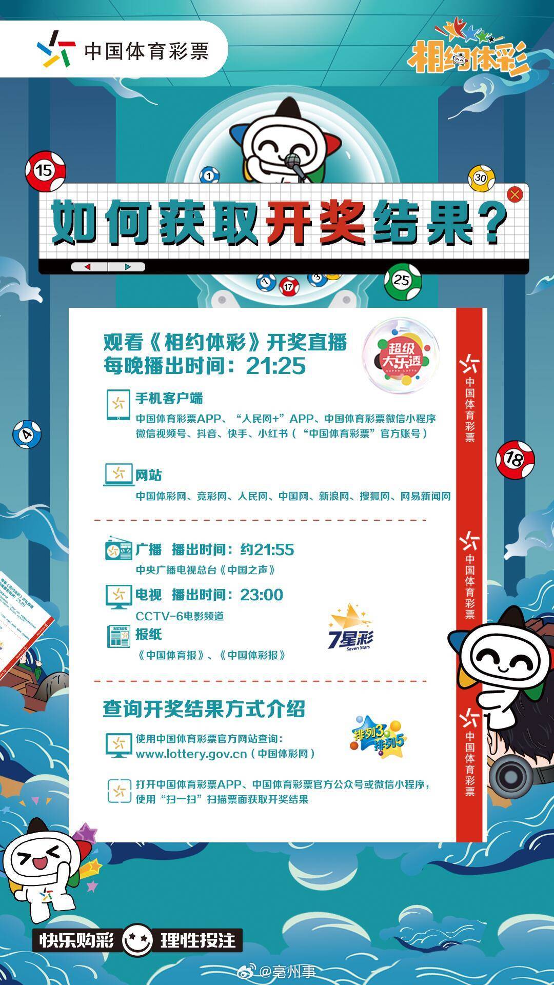 澳门新快彩直播，揭秘开奖号码的奥秘新澳门开奖记录