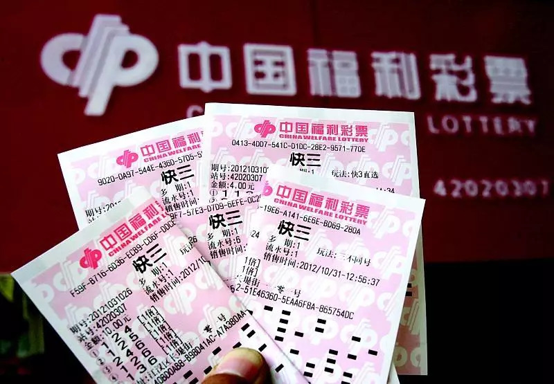 澳门新快彩，今日最新开奖现场视频与全面消息速递澳门最快开奖直接奖现场直接插记录2020年5月|号
