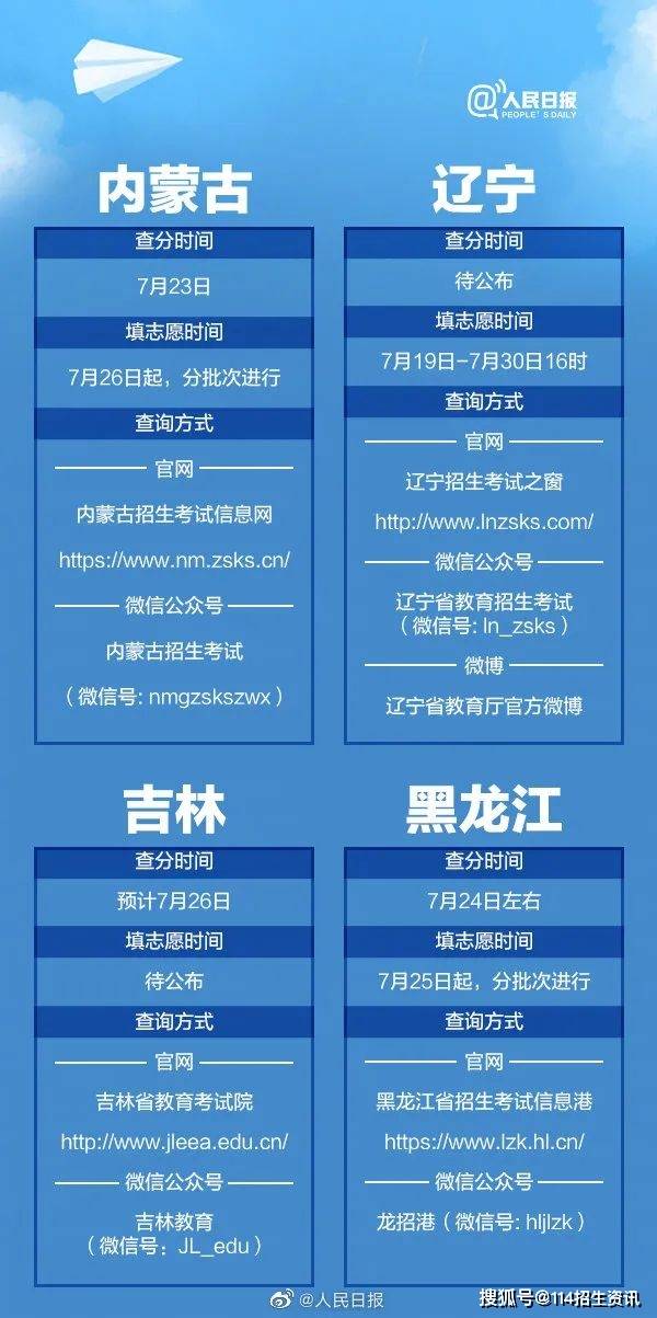 澳门开奖新体验，10:35分精准查询，尽在新版官网澳门开奖十开奖结果