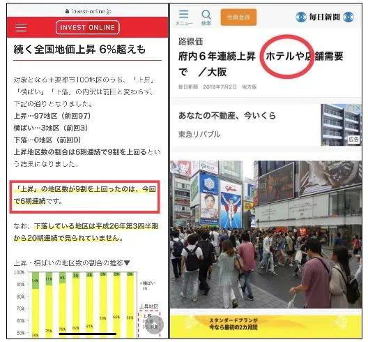 新澳门开奖网站官网10:30，揭秘最新中彩时刻与查询汇总指南！澳门开奖结果+开奖记录表