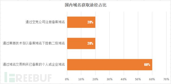 澳门开奖新动向，官方网站最新消息与新闻深度解析新澳门开奖结果2020+开奖记录_