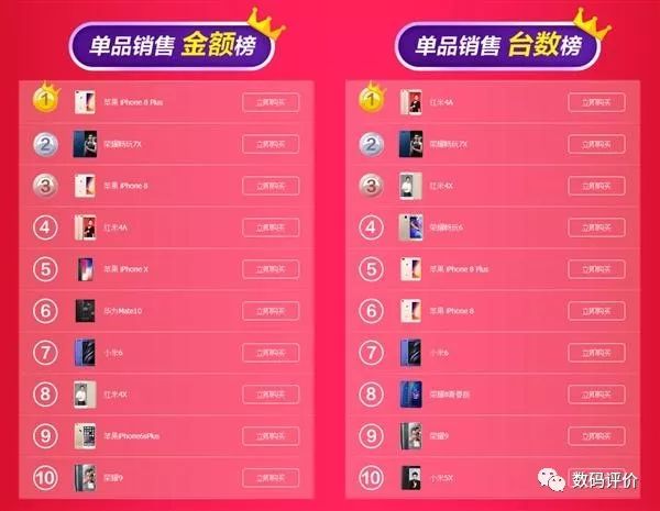 澳门新彩直播