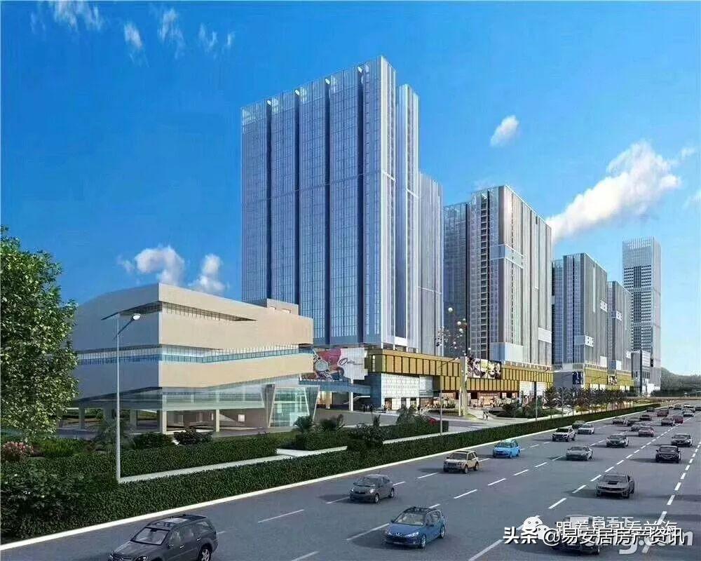 澳门开奖新纪元，6580期揭秘与今日彩市动态新澳门开奖记录