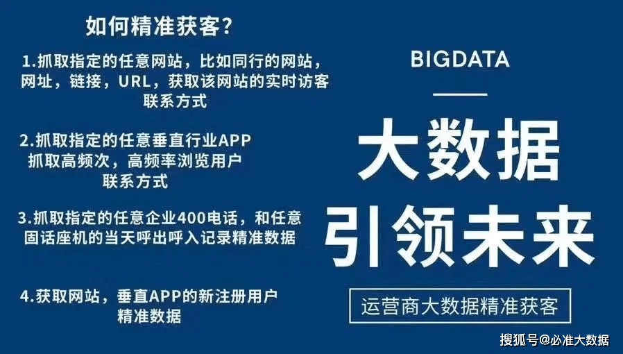 澳门开奖新纪元，6580期精准汇总与深度解析澳门开奖结果2020+开奖记录 6,27