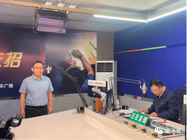 澳门开奖直播，6580期结果揭晓，精彩瞬间不容错过新澳门开奖结果2020+开奖记录_