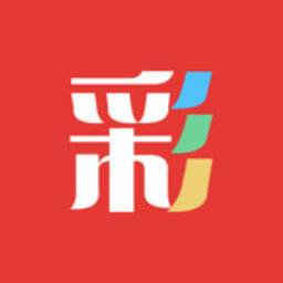 澳门开奖新体验，揭秘号码与图片查询的奥秘新澳门开奖网站是多少号码啊图片查询大全