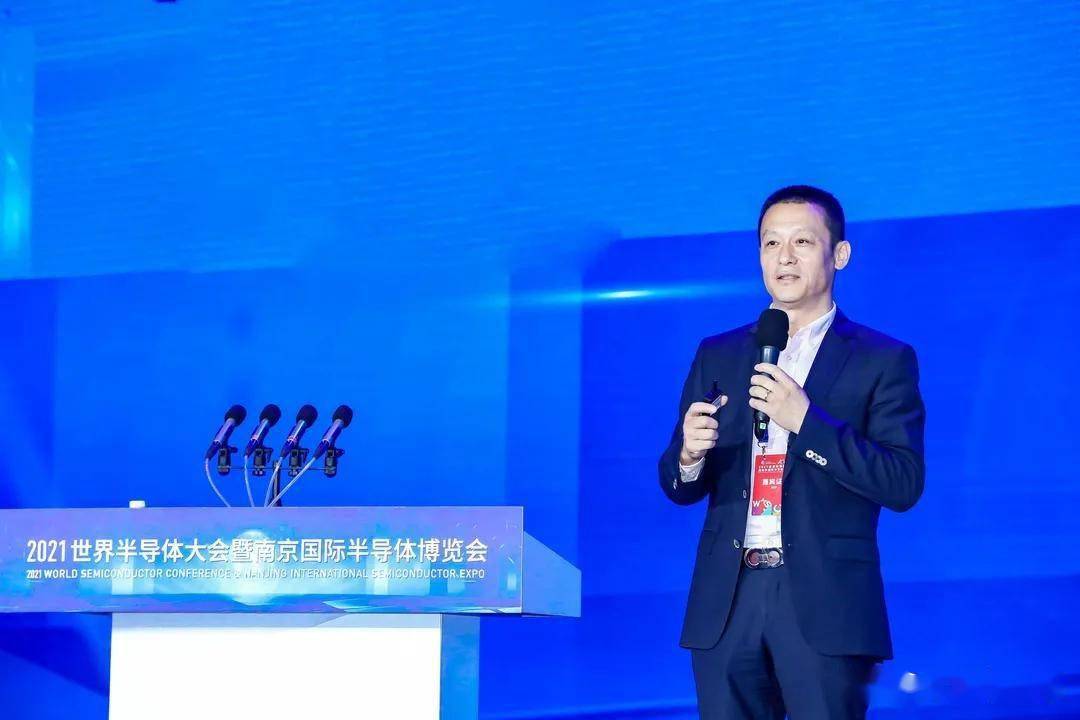 澳门开奖记录